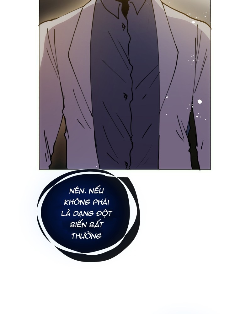 Đọc truyện Trọng sinh mạc thế - Chap 102